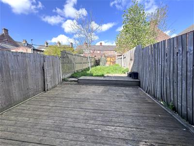 Picture 17